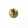 SFERA IN OTTONE